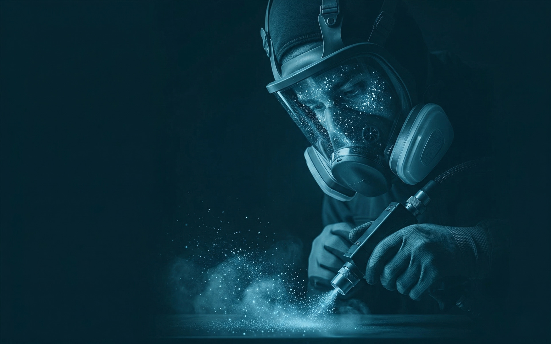 Czyszczenie laserowe NANOPULS