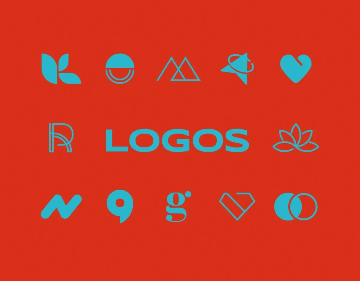 Realizacja czyszczenia laserowego