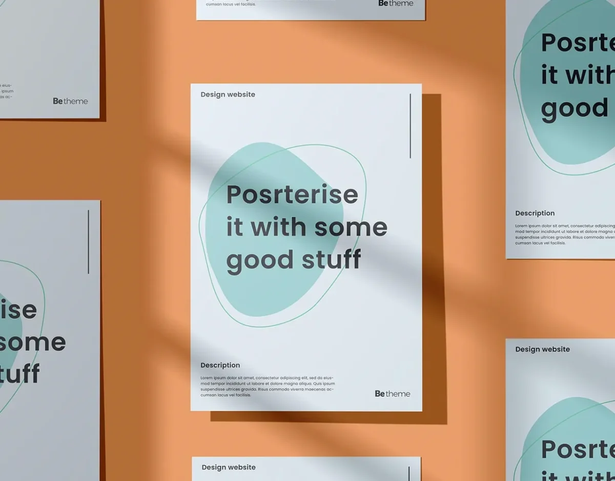 Czyszczenie laserowe